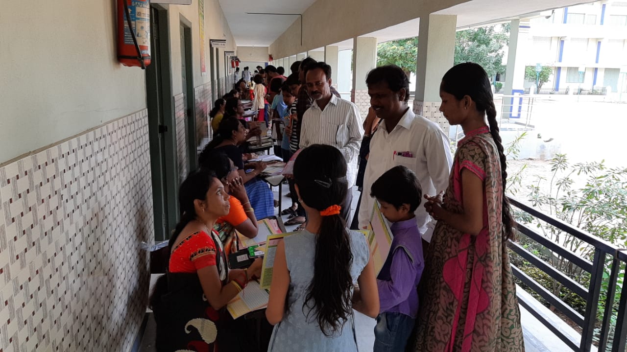 admin/about_picture/